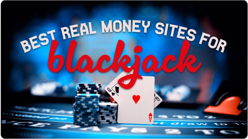 Sunwin - Link Tải Game Bài Sun Win Chính Thức Cho Android Và IOS 25 Cách Chơi Blackjack Đỉnh Cao, Luôn Thắng Tại Sunwin
