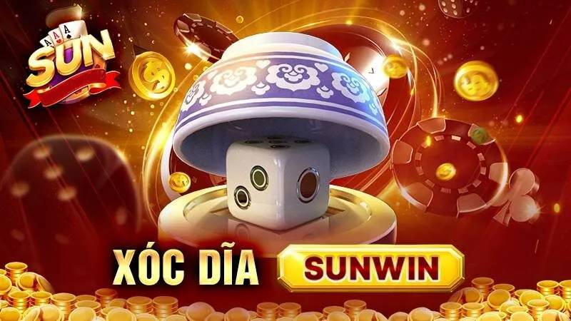 Sunwin - Link Tải Game Bài Sun Win Chính Thức Cho Android Và IOS 21 Công Thức Chơi Xóc Đĩa Online Đỉnh Cao Tại Sunwin