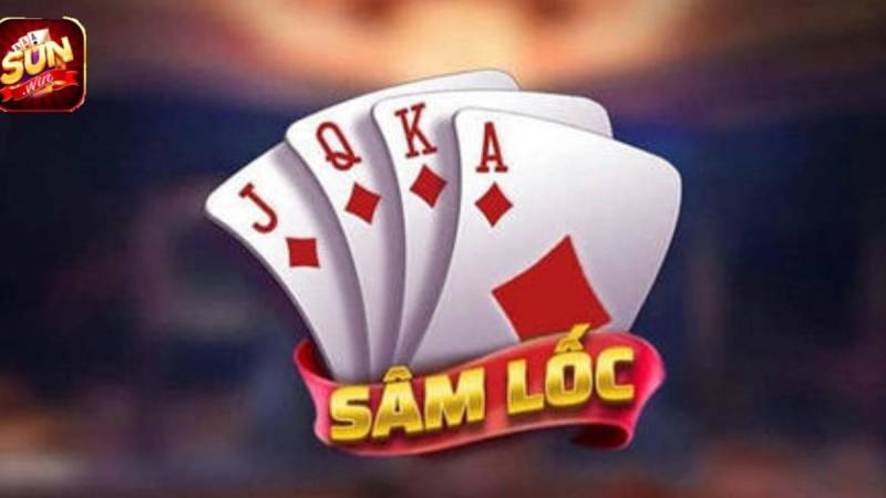 Sunwin - Link Tải Game Bài Sun Win Chính Thức Cho Android Và IOS 23 Sam Loc Mien Bac Sunwin Tinh Hoa Tro Choi Dan Gian